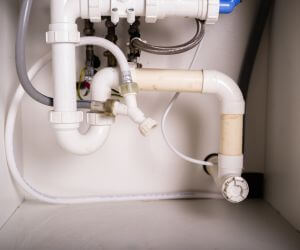 About Emergency plumbing pros Coyanosa, TX